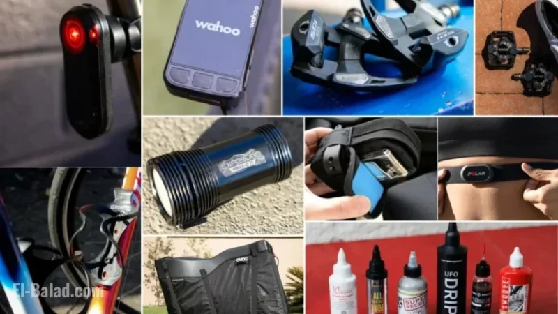“Top Collective Favorites of 2025: A Year-End Review”
