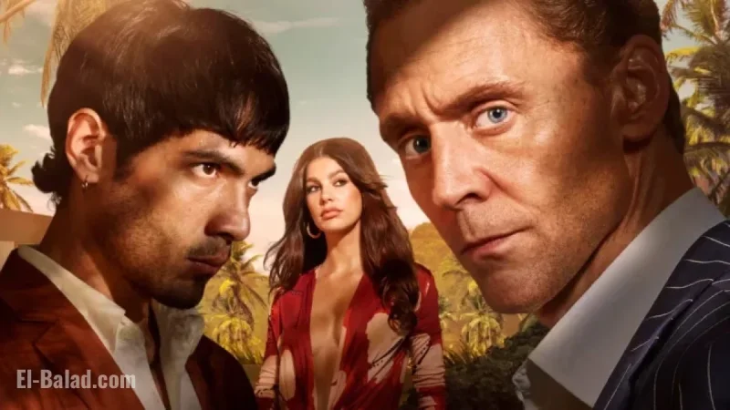 Top TV Shows Premiering This Week: Your Ultimate Viewing Guide