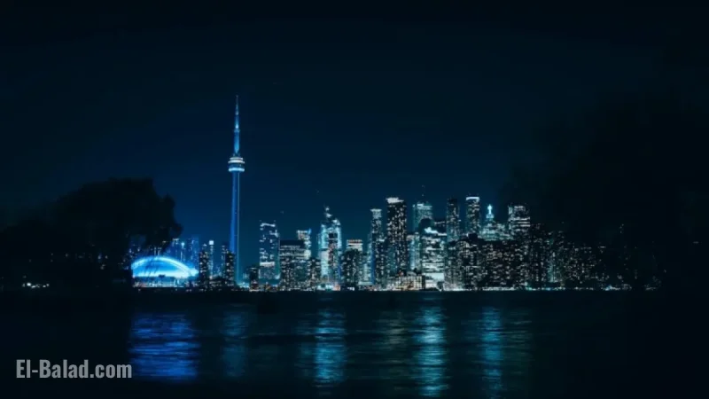 Toronto Faces Minnesota in Sceptres Gameday Clash