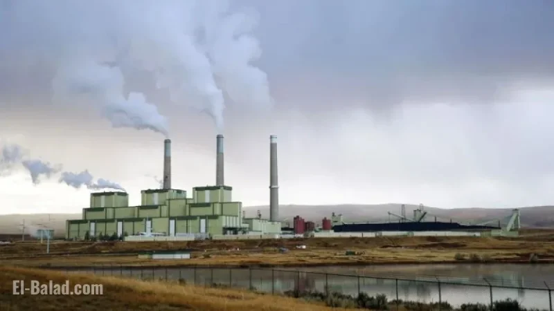 Trump Administration Orders Retiring Coal Plant to Stay Open, Costing Millions