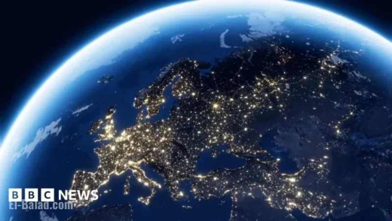 UK Firm Launches Spacebound Factory with 1,000°C Furnace