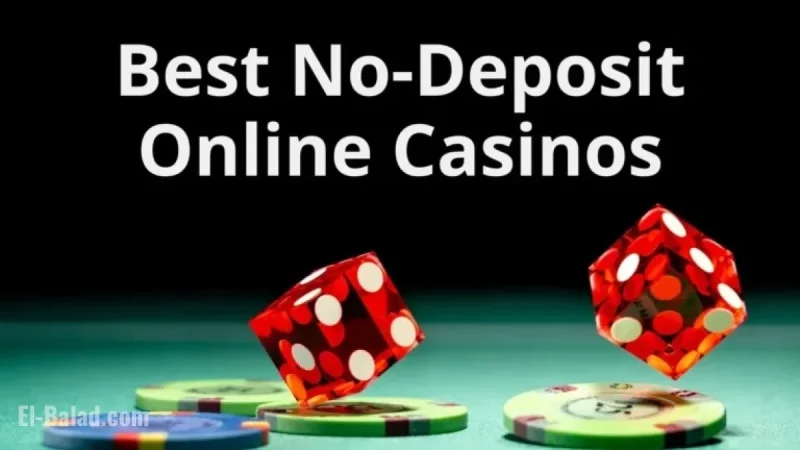 Unlock $25 Instantly with BetMGM’s No-Deposit Casino Bonus Offers