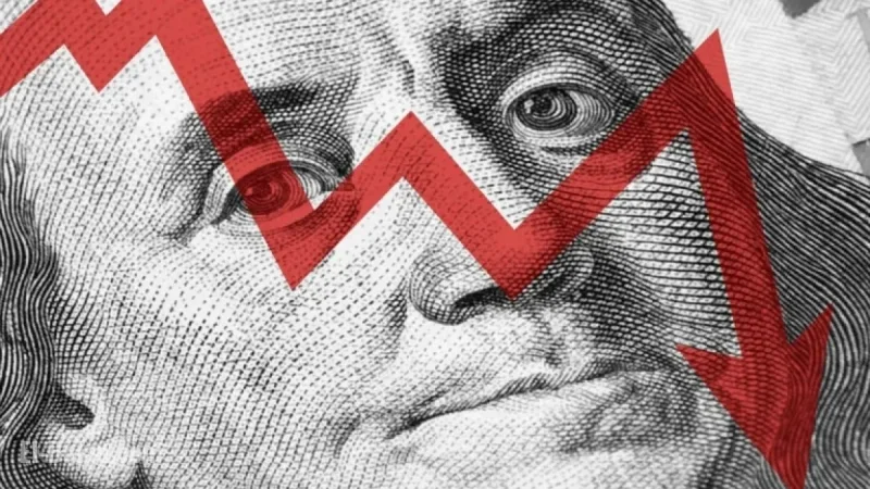 Warren Buffett Warns Investors: History Predicts 2026 Stock Market Trends