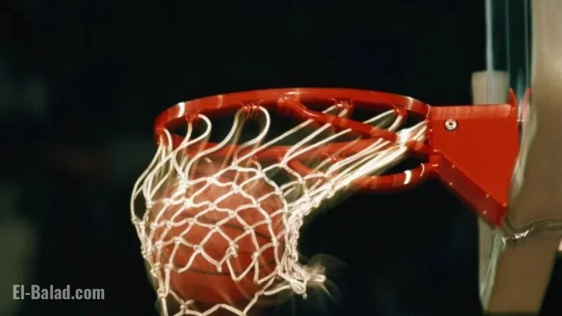 Watch Raptors vs. Warriors 2025 NBA Livestream Free
