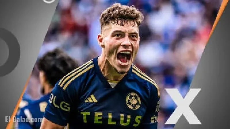 Western Conference 2025 Season: Team Grades Revealed
