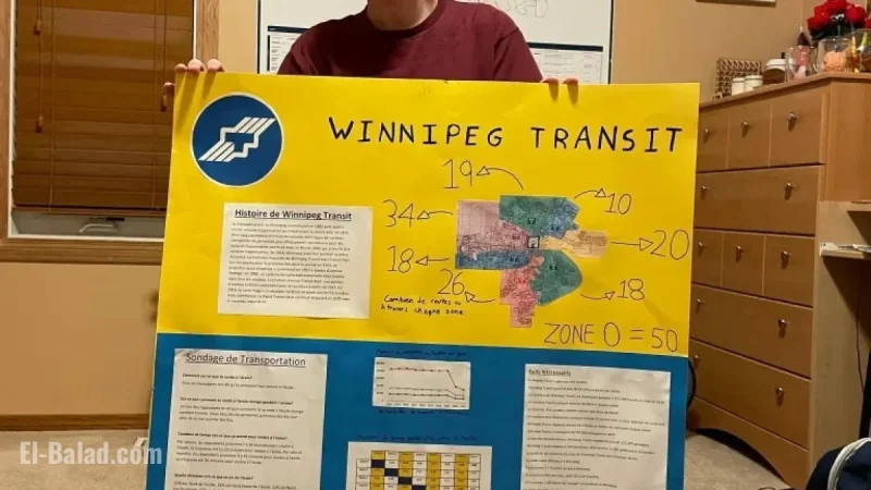 2025 Recap: Impact on Our Communities