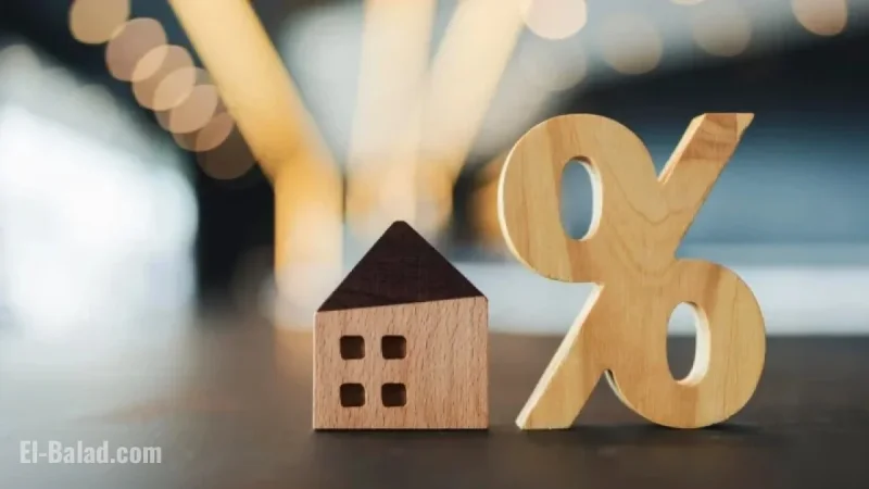 2025 Sees Lowest Mortgage Rates Yet