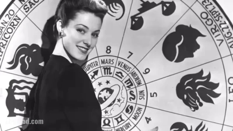 2026 Horoscope Predictions: What the Stars Have in Store for You
