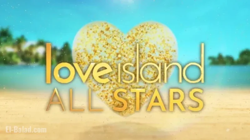 “5 Love Island Stars Banned from All Stars Spin-Off Revealed”