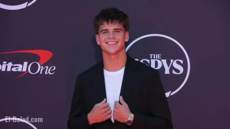 5-Star QB Ryder Lyons Remains a Target for Oregon Ducks