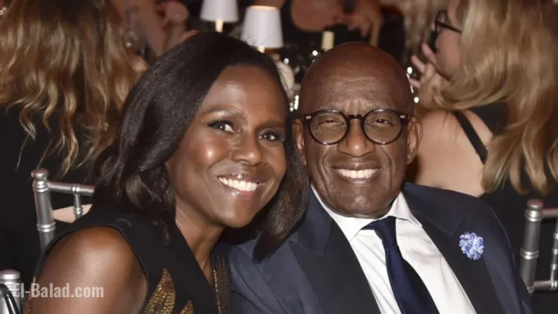 Al Roker’s Family Celebrates a “Magical” Christmas Despite Illness