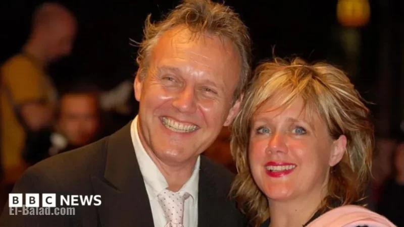 Animal Welfare Advocate Sarah Fisher Honored with Heartfelt Tributes