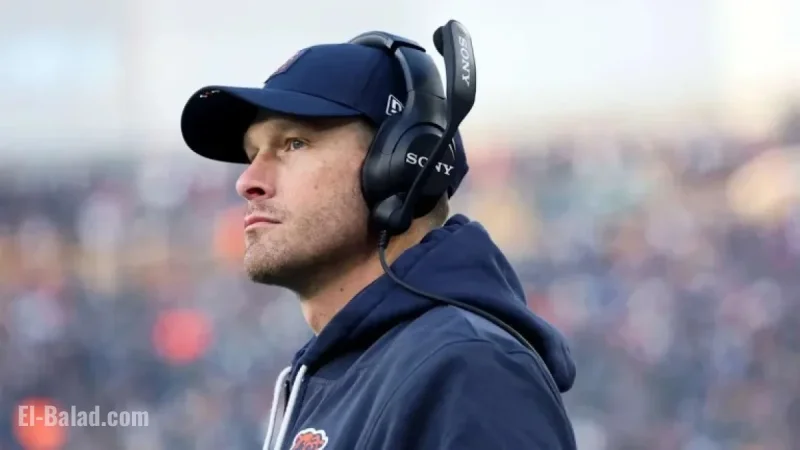 Bears Aim to Secure No. 2 Seed, Build Momentum in Finale