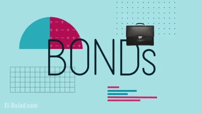 Boost Your 2026 Portfolio with Timely Bond ETF Investments