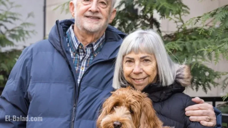 Choosing Their Brooklyn Two-Bedroom Condo: A Life-Changing Decision