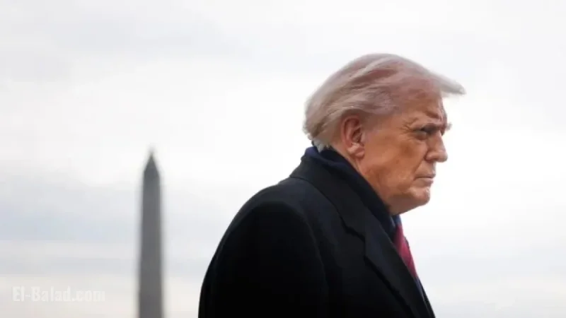 CIA Operation Pushes Trump Toward Critical Venezuela Decisions in New Year