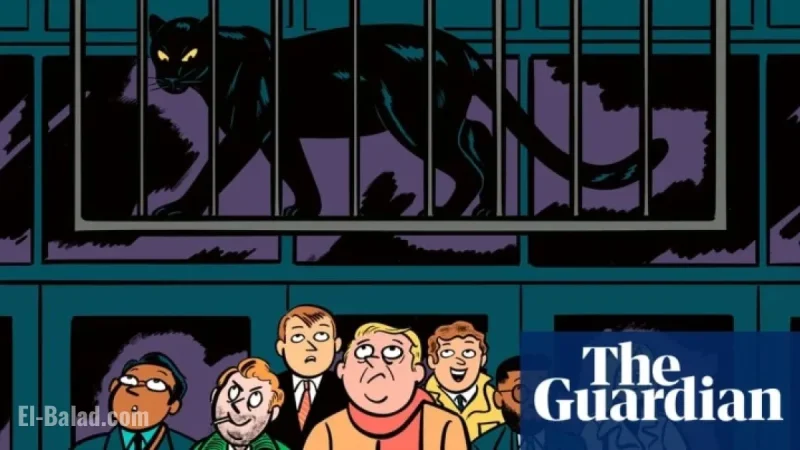 Colleague’s Party Invitation Saved My Career from Termination | Work & Careers