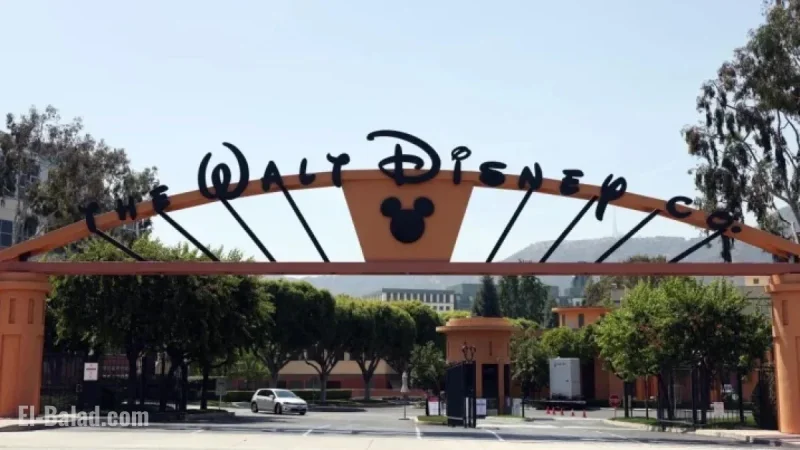 Disney Agrees to $10 Million Settlement with DOJ Over Child Privacy Violations
