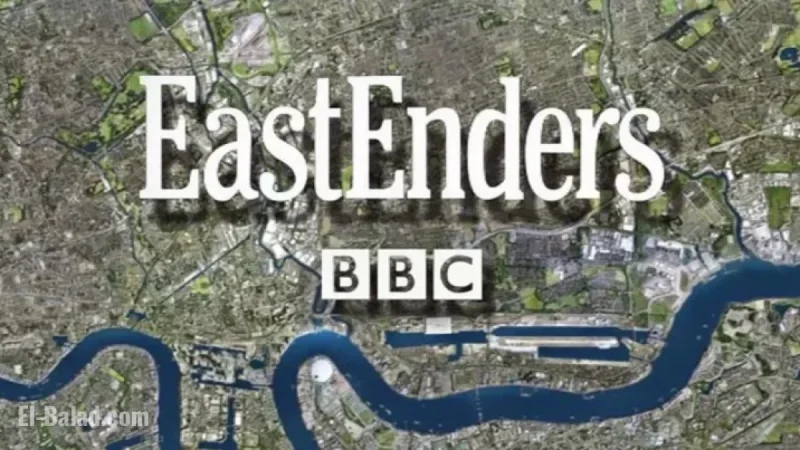 EastEnders Fans Predict Shocking Death with Fan Favorite Absent from Flashforward