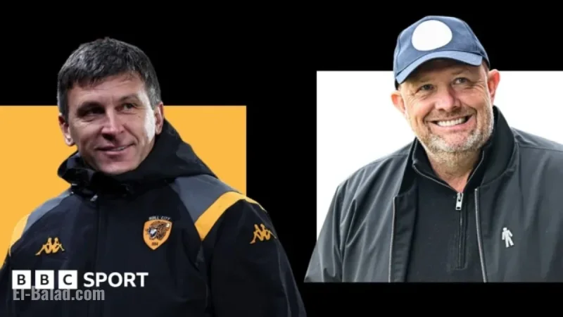 EFL 2024: New Hopes and Fears Amid Fresh Beginnings