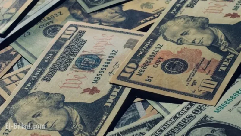 Experts Predict U.S. Economy in 2026: 5 Key Insights