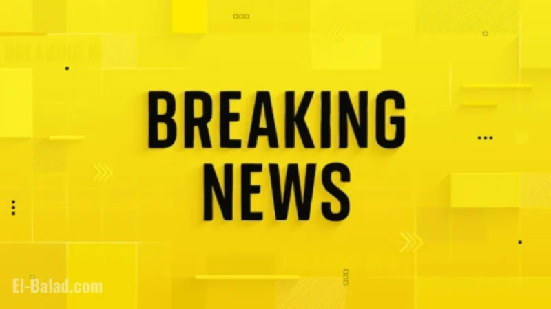Explosion at Swiss Ski Resort Bar Kills Several: Reports