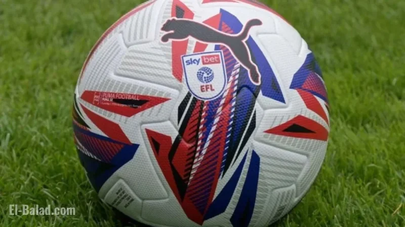 Football Fixtures & Results: January 1-7 Highlights