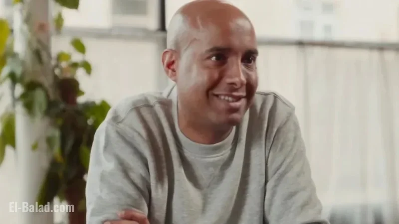From Prison to Proud Dad: How Sobriety Transformed My Life