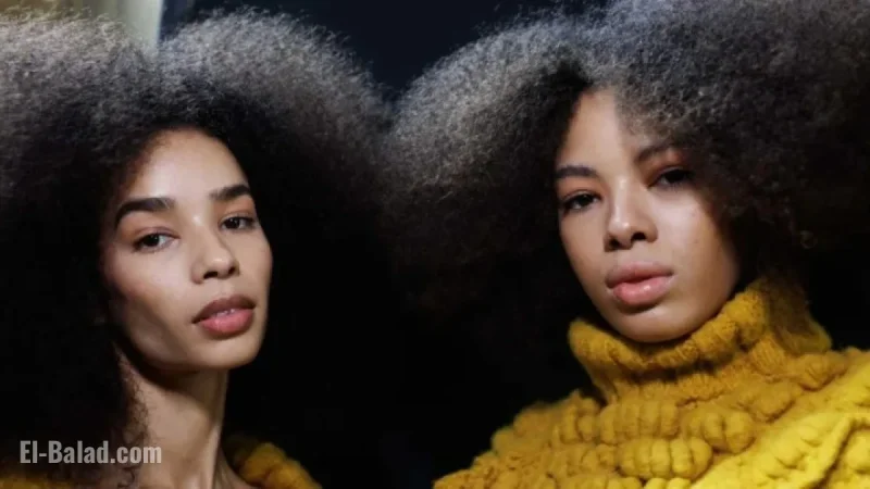 Gemini: Discover What 2026 Holds for You