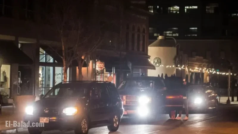 Get Free Uber or Lyft Rides on New Year’s Eve and Day
