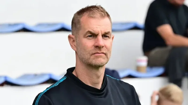 Harrogate Town vs Tranmere Rovers: Prediction, Team News, Lineups