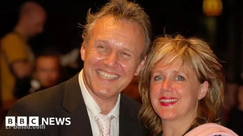 Honoring Animal Welfare Advocate Sarah Fisher with Heartfelt Tributes