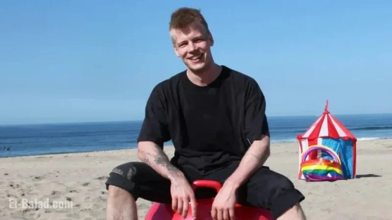 Introducing Elon Musk’s New Lawyer: The Professional Clown