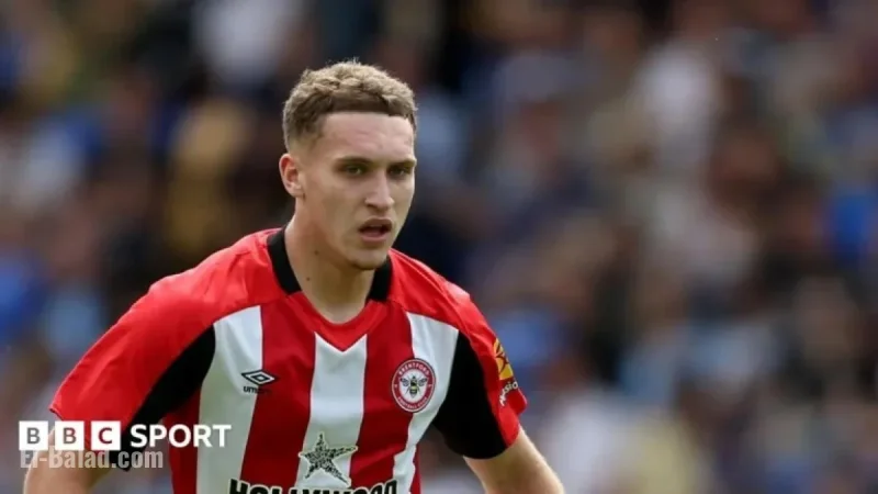 Iwan Morgan Loaned to Shrewsbury Town from Brentford