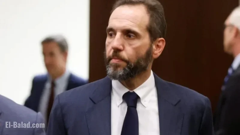 Jack Smith’s Full Deposition Reveals Decision to Indict Trump
