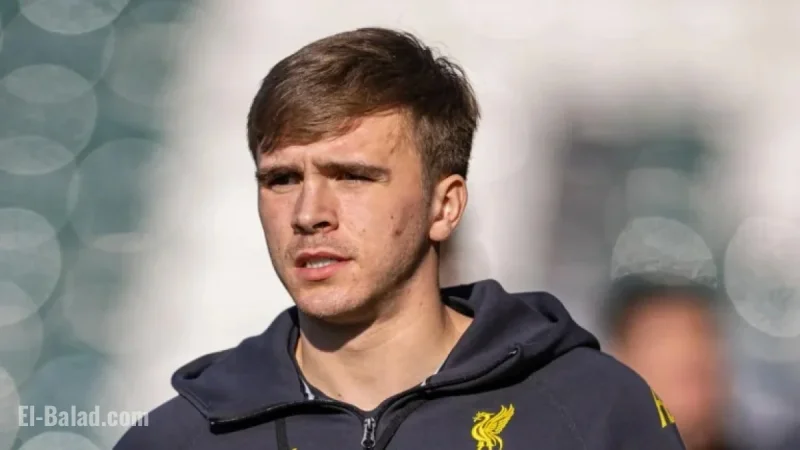 James Norris Finalizes Permanent Transfer to Shelbourne
