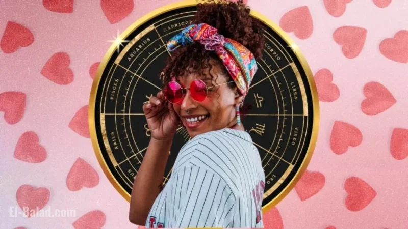 January 1, 2026: Discover Your Love Horoscope Insights