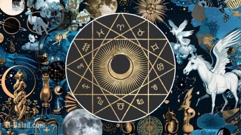 January 2026 Zodiac Forecasts for Every Sign