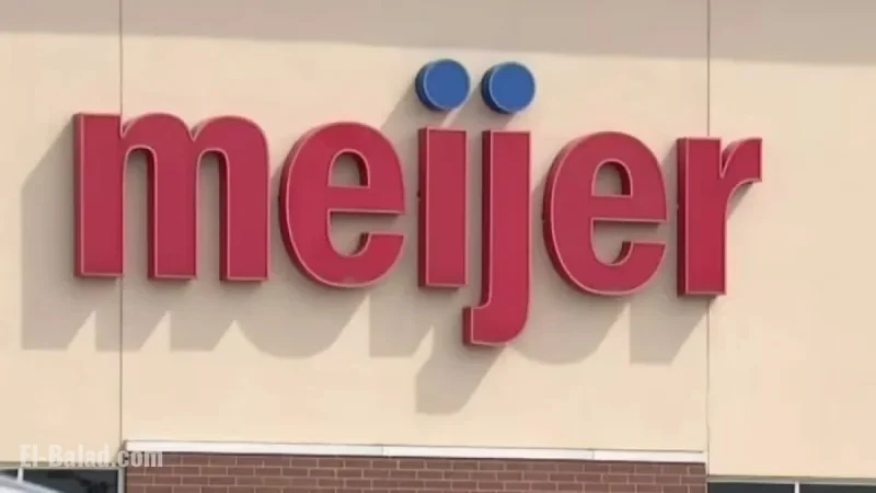 Michigan Stores and Restaurants Open on New Year’s Day