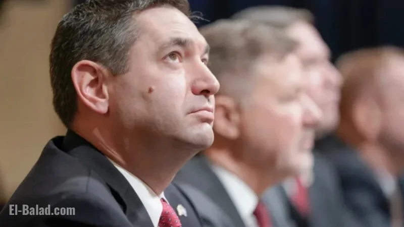 Montana Supreme Court Clears Attorney General of Misconduct Charges