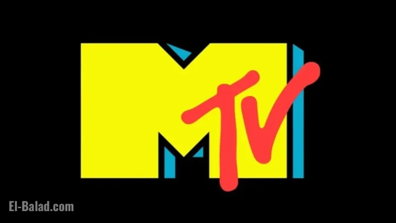MTV Ends Era with Iconic “Video Killed The Radio Star” Clip
