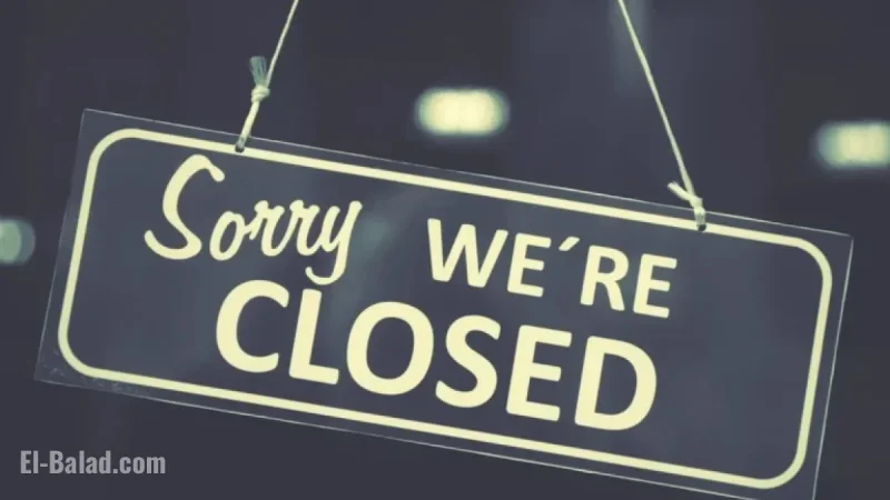 North Bay New Year’s Closures as Families First, Fireworks Return Tonight