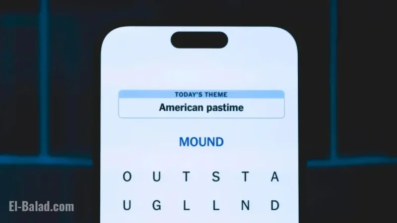 NYT Crossword Clues and Solutions for January 1 Puzzle #669