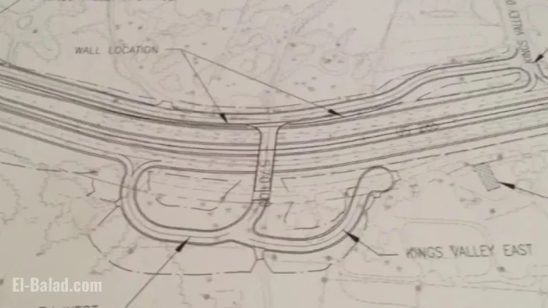 Prospects Fade for Major Highway 285 Improvement Project in Colorado