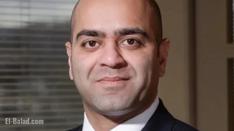 Quraishi Reviews Mount Laurel, Plans Hearing on Affordable Housing Law