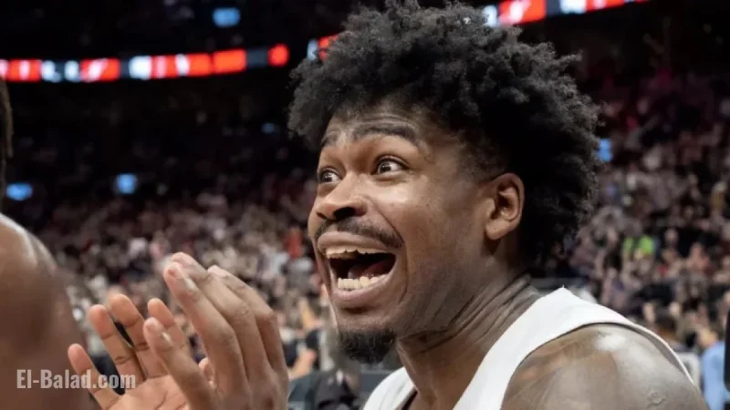 Raptors Rely on Bench Strength Amid Mid-Season Injuries