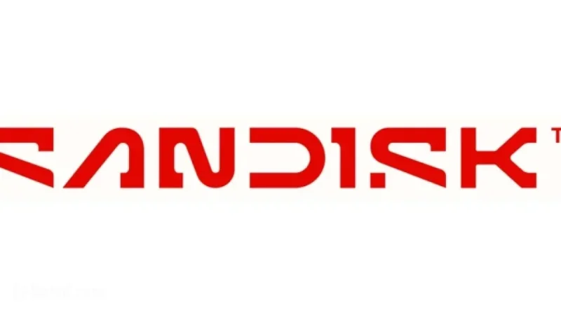 Sandisk Set to Announce Q2 Results on January 29, 2026
