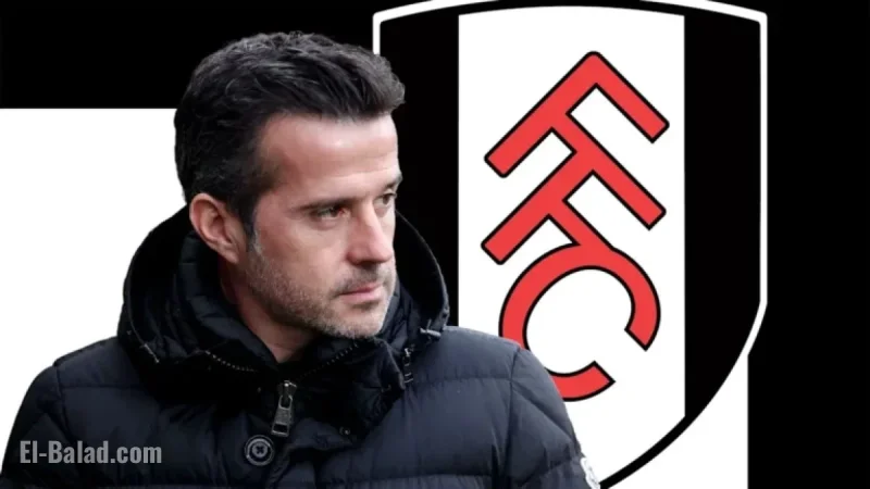 Silva Emphasizes Unity, Club Goals, and Crystal Palace Match