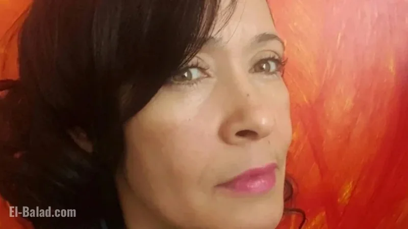 Son Charged with Murder of Teacher in Methuen Home Tragedy