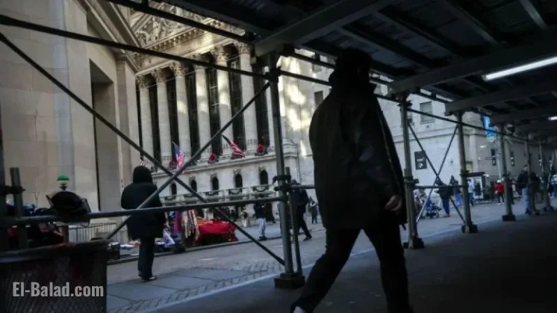 Stock Market Predictions for 2026: What Investors Should Know